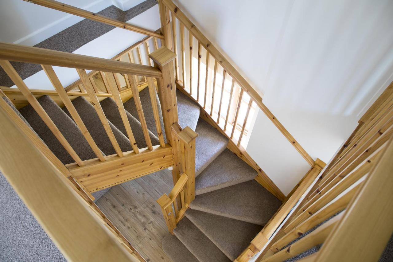 Finest Retreats - 2 Bed Llangollen Cottage - Sleeps 4 Ngoại thất bức ảnh